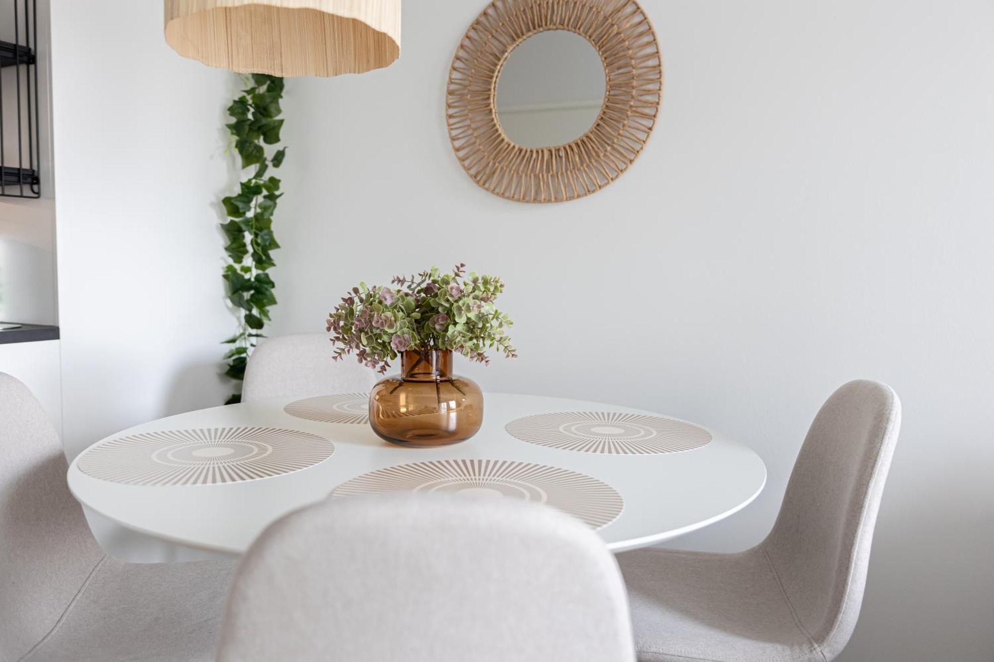 Hostit Cozy Apartments Rovaniemi Luaran gambar
